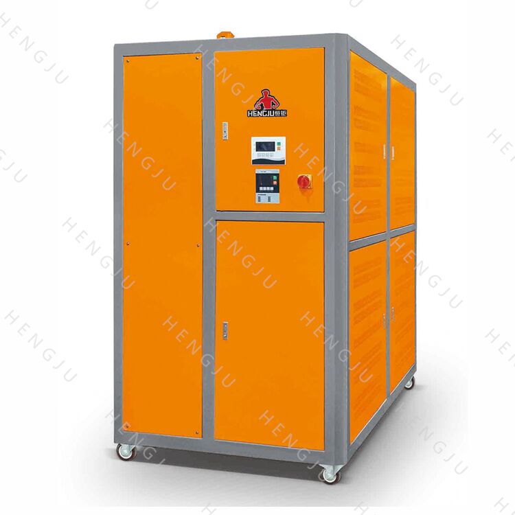 Honeycomb Dehumidifier
